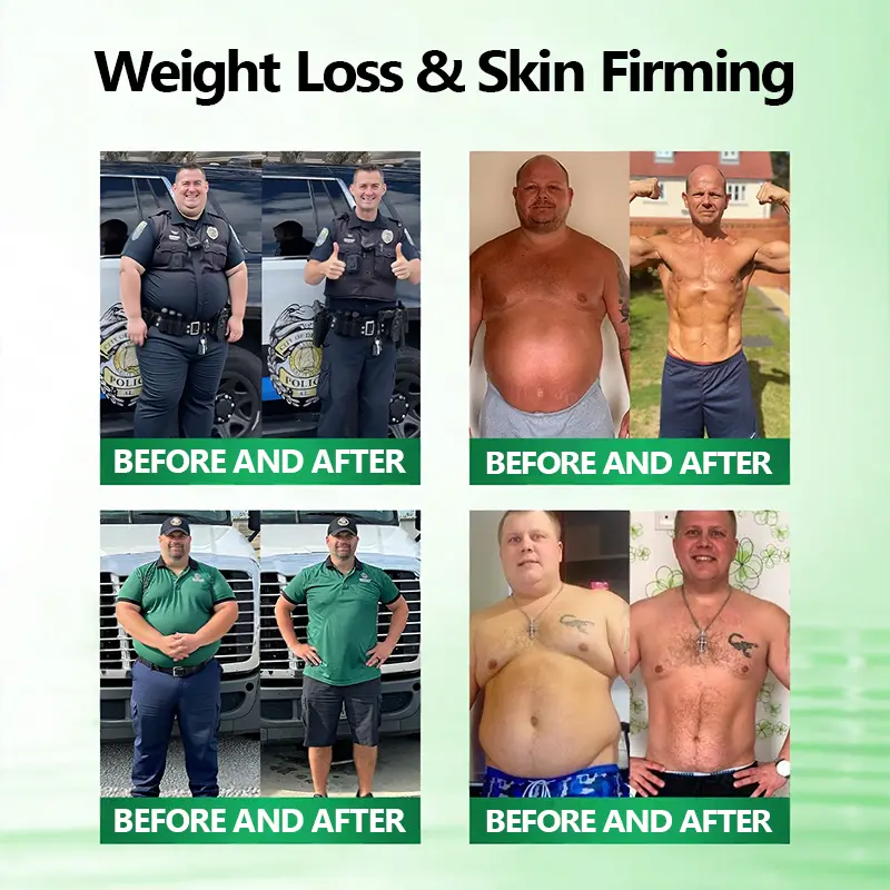๐ -๐ต-๐ ๐๐-๐ข๐ง-๐ ๐๐๐ง๐จ ๐
๐ฎ๐ฌ๐ข๐จ๐ง ๐๐๐ญ๐๐๐จ๐ฅ๐ข๐ ๐๐๐ญ๐๐ก - ๐๐-๐ข๐ง-๐ ๐
๐จ๐ซ๐ฆ๐ฎ๐ฅ๐ - ๐๐๐ฌ๐ฎ๐ฅ๐ญ๐ฌ ๐ข๐ง ๐ ๐๐๐ฒ๐ฌ - Image 3
