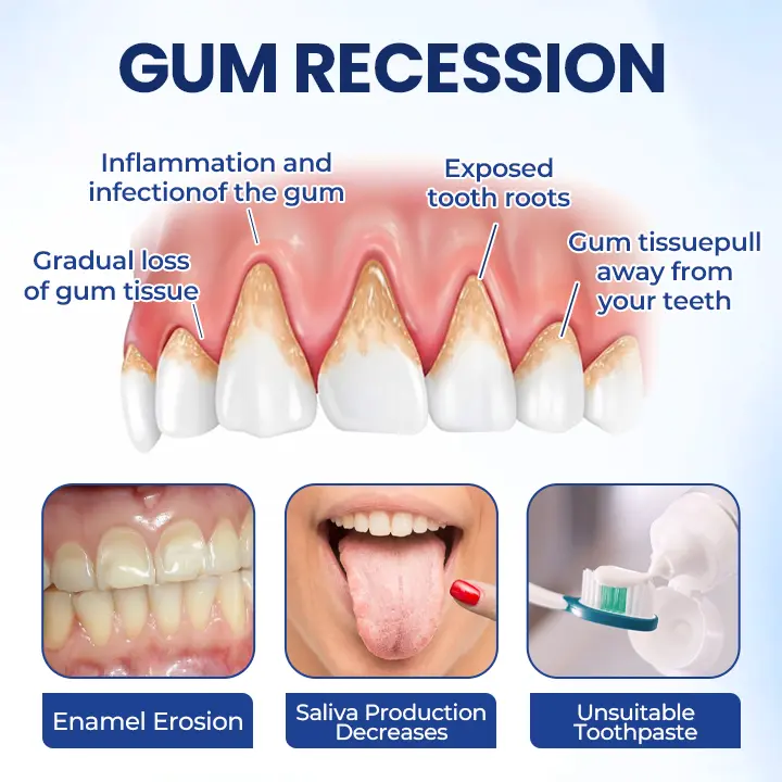 BeeTakt Oral Repair Solution - Image 4