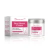Bust Boost Cream