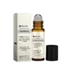 The Instant Eye Lift That Doesn't Betray You When You Smile