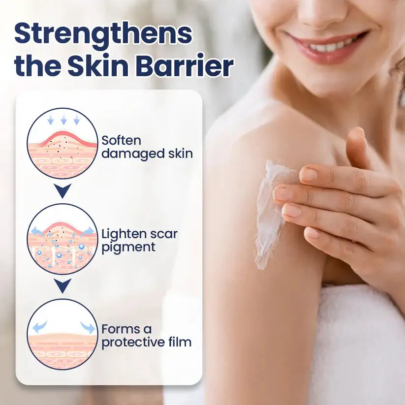 Texture Repair Gel - Image 8
