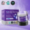 Teeth Restoration Mineral Powder