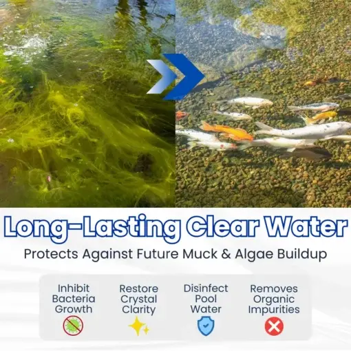 Aqua-Guardian Pro Formula - Image 3