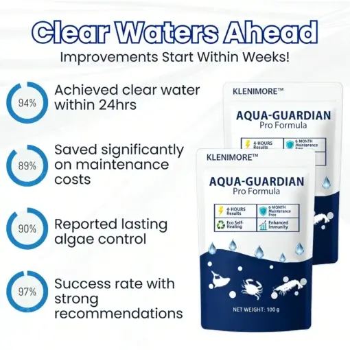 Aqua-Guardian Pro Formula - Image 8