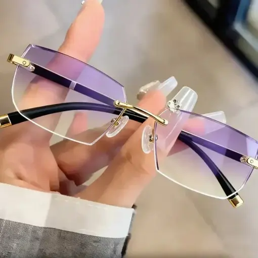 – The glasses that change everything - Image 12