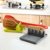 Kitchen Utensil Holder