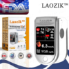 Professional Newly Launched Non-Invasive Smart Glucose Meter