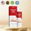 Salicylic Acid Keratosis Spray