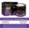 Biotin 10-in-1 Skin Restoration Cream – Last Day Promotion: 75% OFF