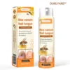 Bee Venom Nail Fungus Spray