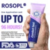Comfort Seal Pro Denture Adhesive
