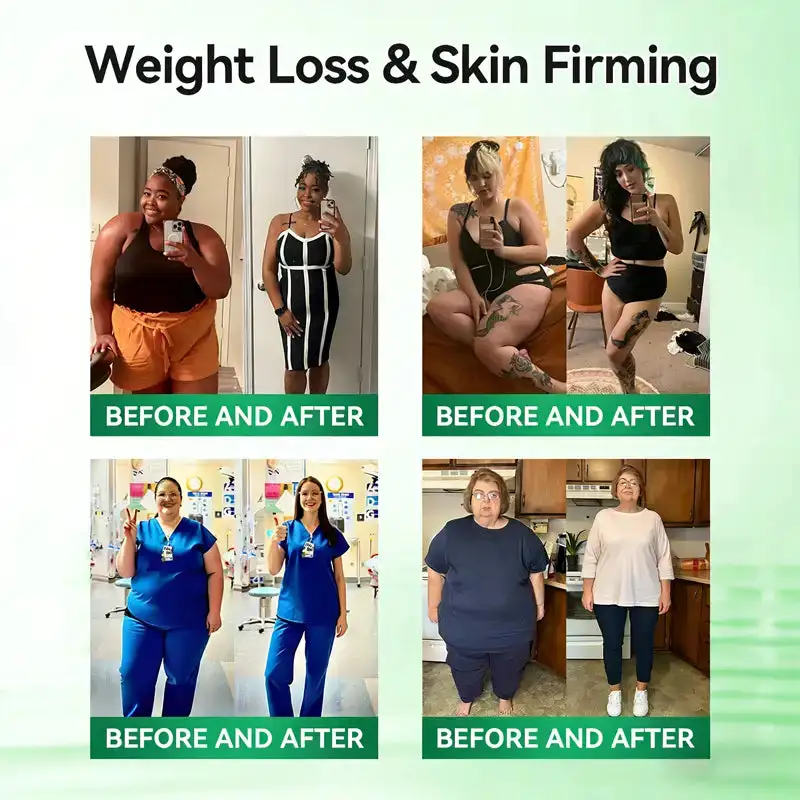 𝐌𝐨𝐫𝐢𝐧𝐠𝐚 · 𝐁𝐞𝐫𝐛𝐞𝐫𝐢𝐧𝐞 × 𝐍𝐀𝐃+ 𝟏𝟎-𝐢𝐧-𝟏 𝐀𝐝𝐯𝐚𝐧𝐜𝐞𝐝 𝐍𝐚𝐧𝐨 𝐌𝐢𝐜𝐫𝐨𝐧𝐞𝐞𝐝𝐥𝐞 𝐏𝐚𝐭𝐜𝐡 - Image 2
