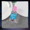 [PROMO 30% OFF] Toy Stain Remover