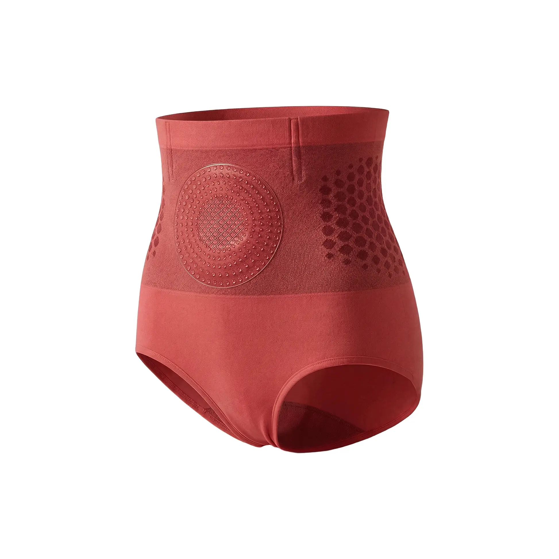 Thermogenic Fat-Burning Sculpting Shorts - Image 21