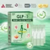 Weight Loss Oral Solution