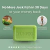 Antifungal Soap