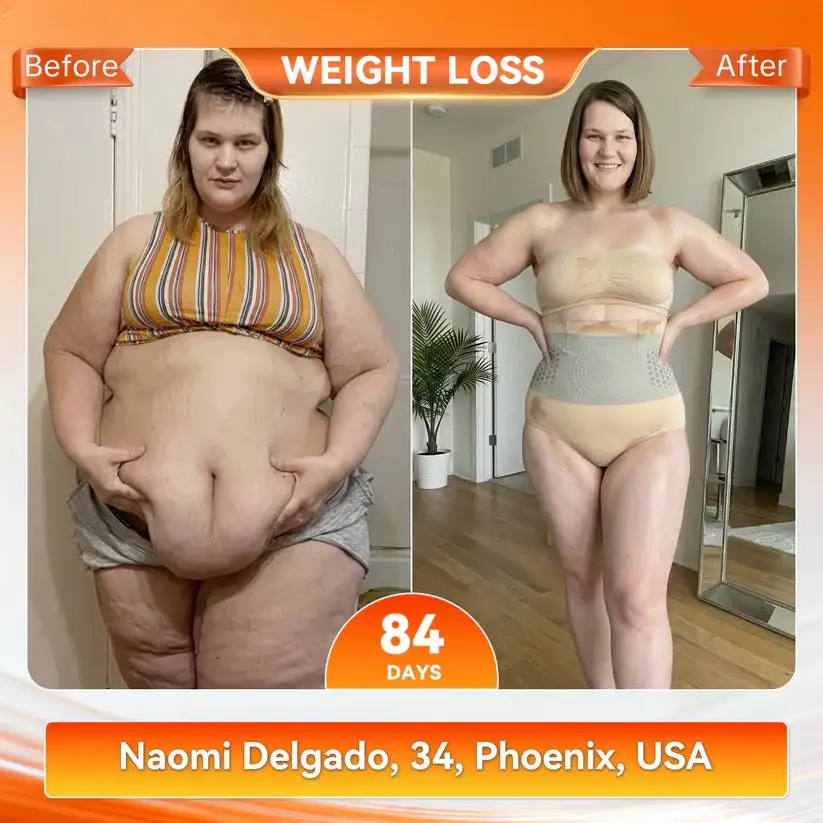 𝐀𝐃𝐕𝐀𝐍𝐂𝐄𝐃 𝐌𝐈𝐂𝐑𝐎-𝐏𝐀𝐑𝐓𝐈𝐂𝐋𝐄 𝐁𝐎𝐃𝐘 𝐒𝐂𝐔𝐋𝐏𝐓𝐈𝐍G & 𝐅𝐀𝐓 𝐁𝐔𝐑𝐍 𝐒𝐇𝐎𝐑𝐓 - Image 3