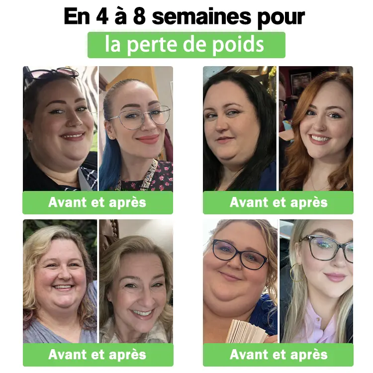 Boutique officielle française Système Nano Avancé Soin quotidien une fois par jour - Image 5