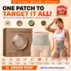 30-Min All-in-One Micro-Particle Fat-Burning Shorts