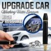 QIAWI Upgrade Car Washing Water Sprayer