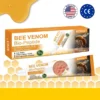 Bee Venom Bio-Peptide 2-Min Instant Itch Relief Cream