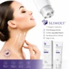Collagen Lifting Cream