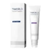 Next-Gen 5-Roller Anti-Aging Lift Cream