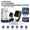 Generation 2 Smart All-in-One Device