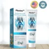 Hyaluronic Acid Joint Repair Cream