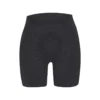 GFOUK IONIC Tourmaline Fabric Breathable Shaping Shorts