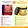 Bee Venom Lift Cream