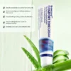 Hemorrhoid Cream – Fast Relief from Pain - Itching & Swelling