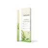 Mullein Relaxation Stick – Soothes Lungs, Detoxifies, Freshens Breath