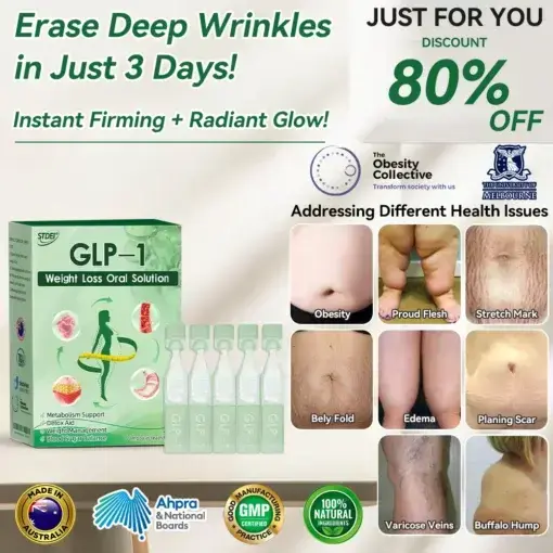 Oral Solution - Image 4