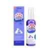 Kolirin Pet Oral Care Spray