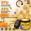 Bee Venom Pain-Relief Bone Healing Cream