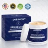 BRUISESHIELD Skin Strengthening Cream