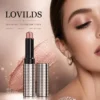 LOVILDS-JellyGlow Eyeshadow Stick