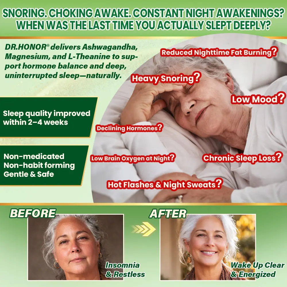 Lymphatic Drainage Slimming NanoMicroneedle Patch - Image 13