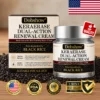 KeraErase Dual-Action Renewal Cream