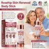 7-Day Skin Transformation Body Stick