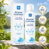 CryoContour 4-in-1 Body Sculpting Mist