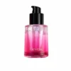 Intense Fast Orgasmic Oil