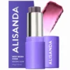 Alisanda Cream Blush Stick