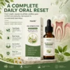 Oral Repair Solution