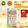 BEE VENOM BIO-REVIVE BODY ROLLER