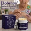 Dark Spot & Bruise Recovery Cream