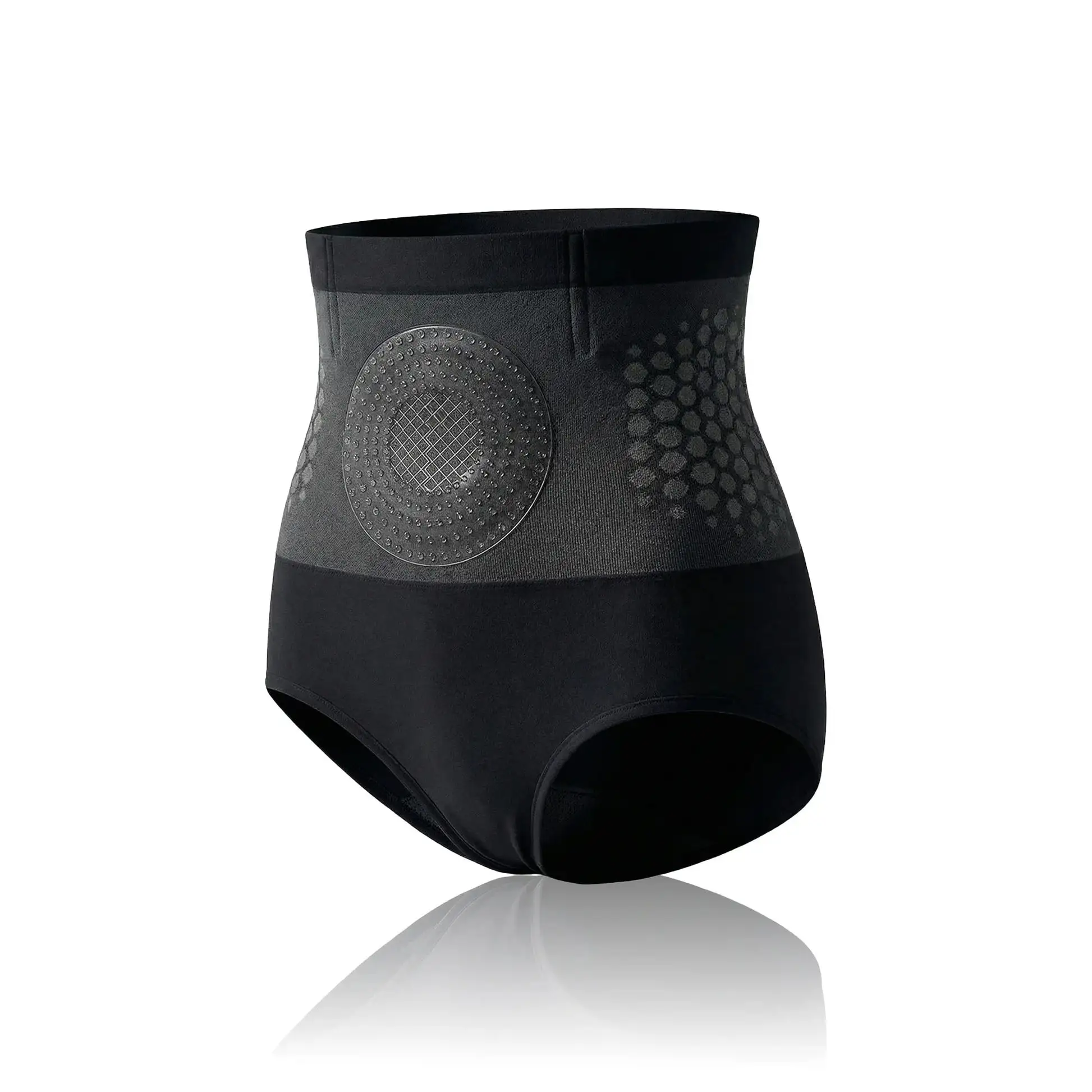 4-In-1 Shorts - Image 16