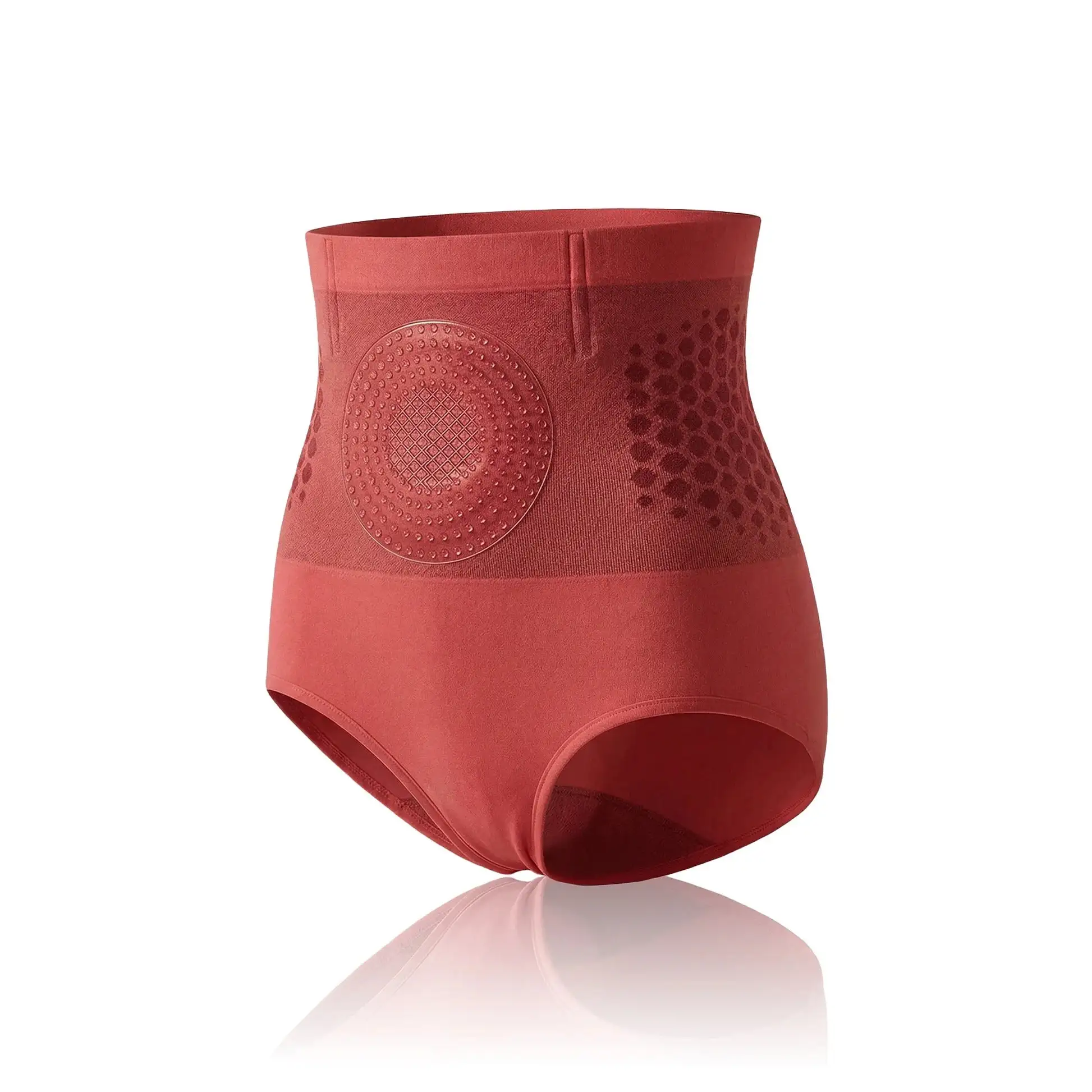 4-In-1 Shorts - Image 18