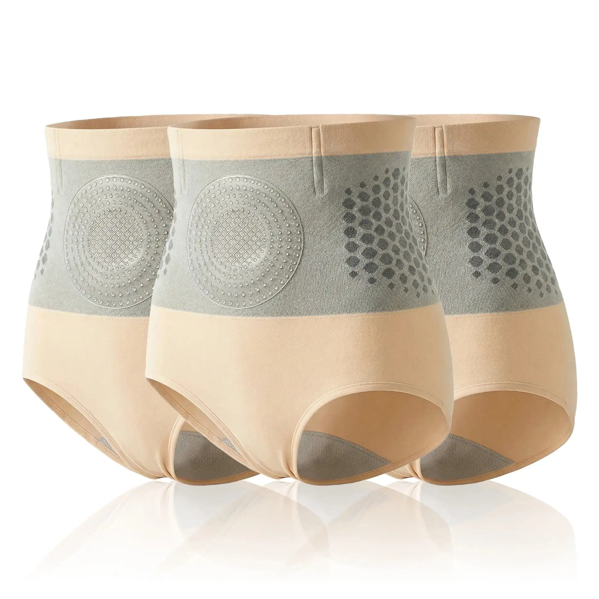 4-In-1 Shorts - Image 23
